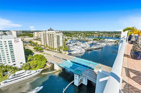 2800 E Sunrise Boulevard Fort Lauderdale FL 33304