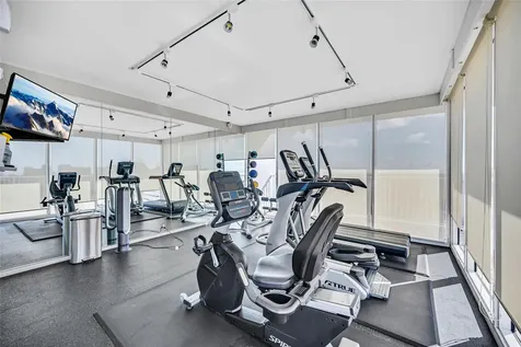 2800 E Sunrise Boulevard Fort Lauderdale FL 33304