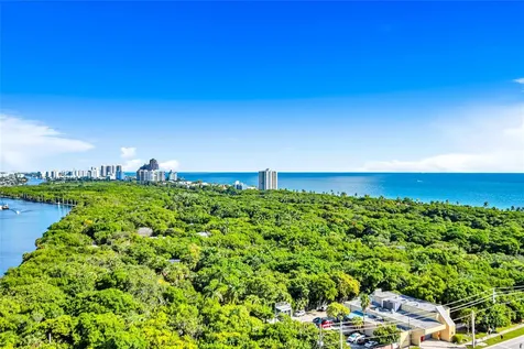 2800 E Sunrise Boulevard Fort Lauderdale FL 33304