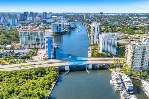 2800 E Sunrise Boulevard Fort Lauderdale FL 33304