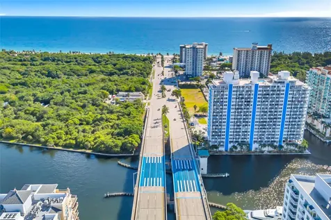 2800 E Sunrise Boulevard Fort Lauderdale FL 33304