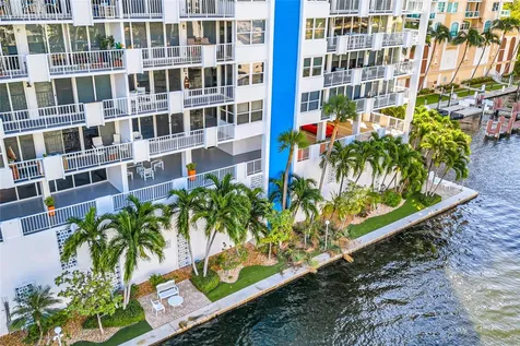 2800 E Sunrise Boulevard Fort Lauderdale FL 33304