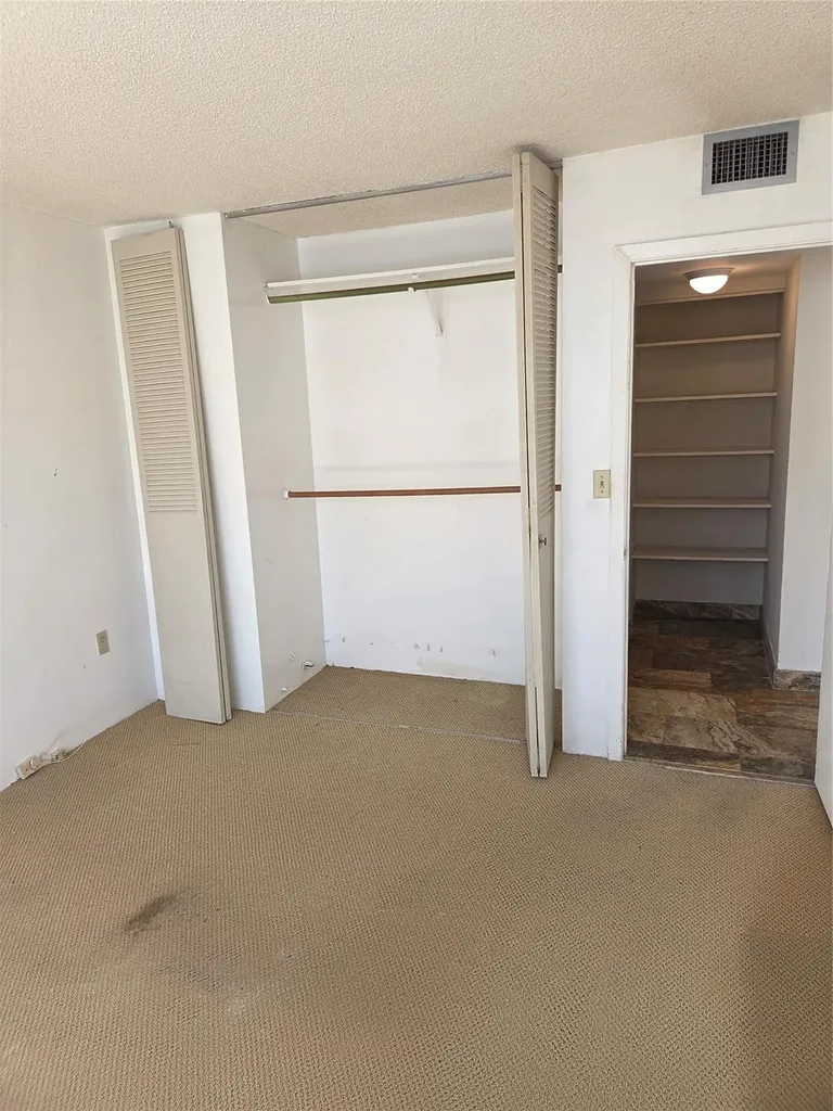 2750 NE 183rd Street Aventura FL 33160
