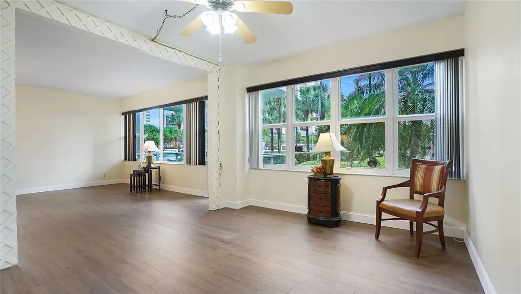 3333 NE 34 Street Fort Lauderdale FL 33308