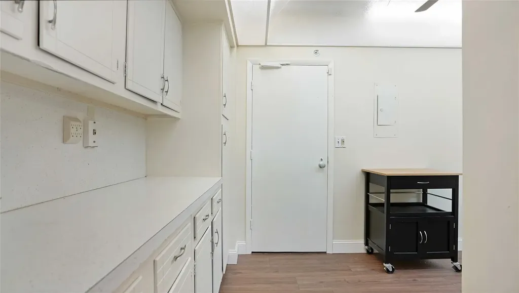 3333 NE 34 Street Fort Lauderdale FL 33308