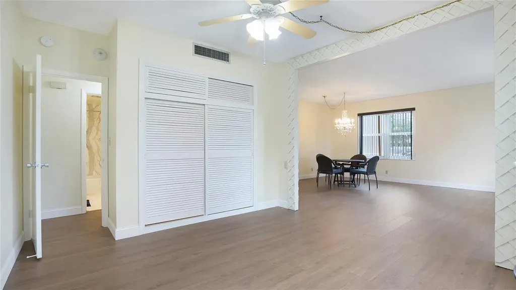 3333 NE 34 Street Fort Lauderdale FL 33308