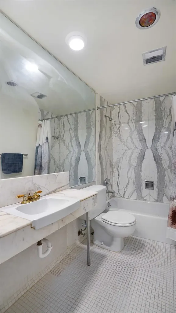 3333 NE 34 Street Fort Lauderdale FL 33308