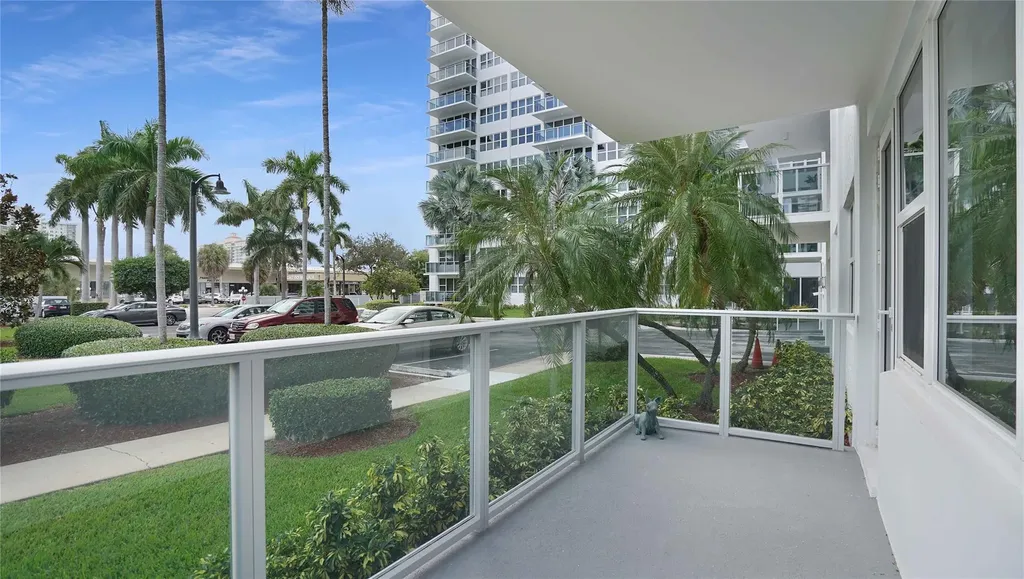 3333 NE 34 Street Fort Lauderdale FL 33308