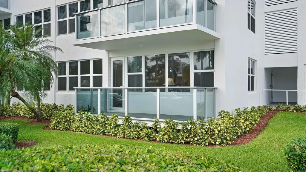 3333 NE 34 Street Fort Lauderdale FL 33308