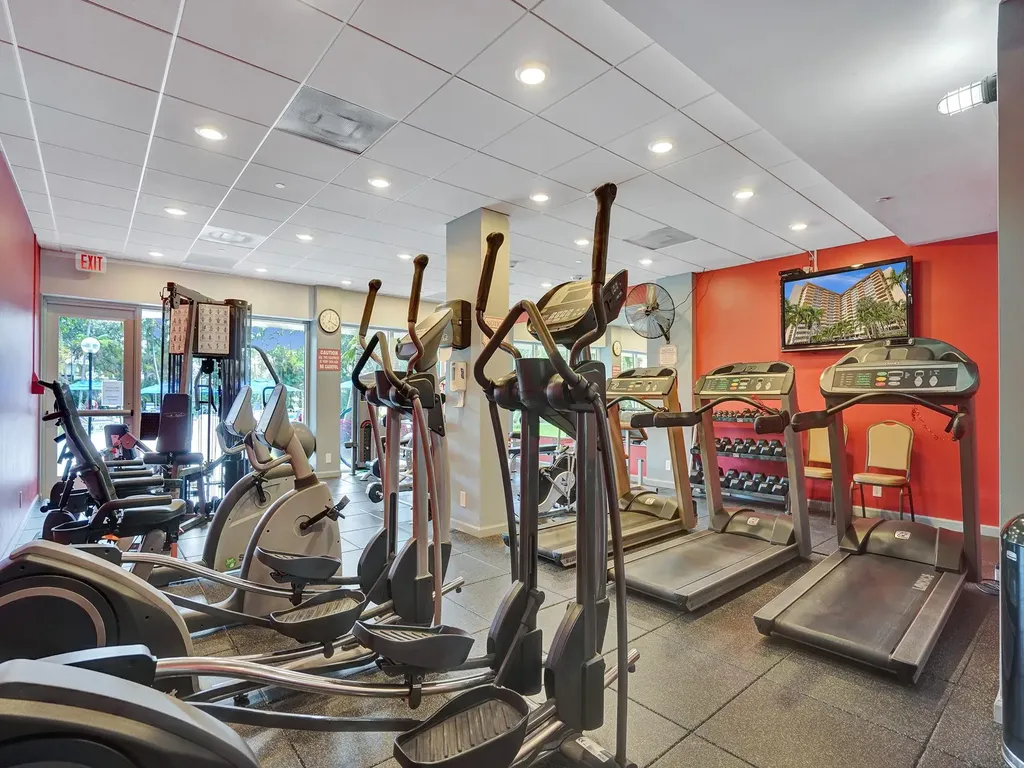 3333 NE 34 Street Fort Lauderdale FL 33308