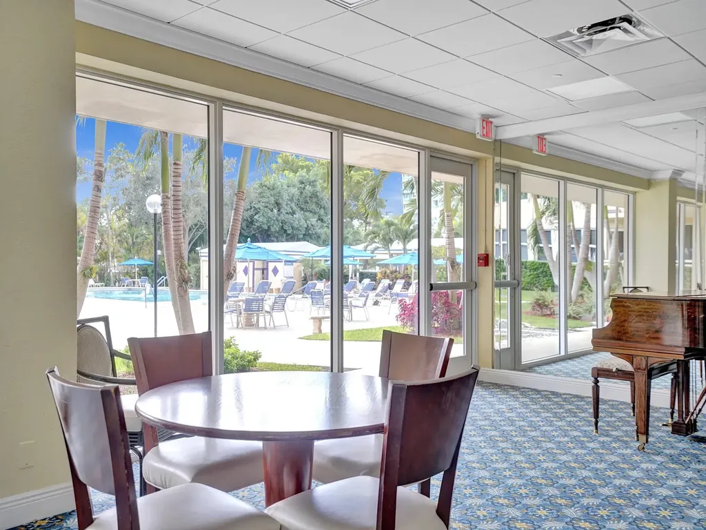 3333 NE 34 Street Fort Lauderdale FL 33308