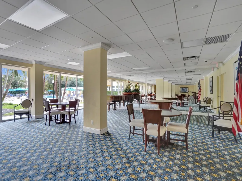 3333 NE 34 Street Fort Lauderdale FL 33308