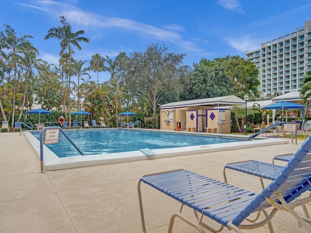3333 NE 34 Street Fort Lauderdale FL 33308