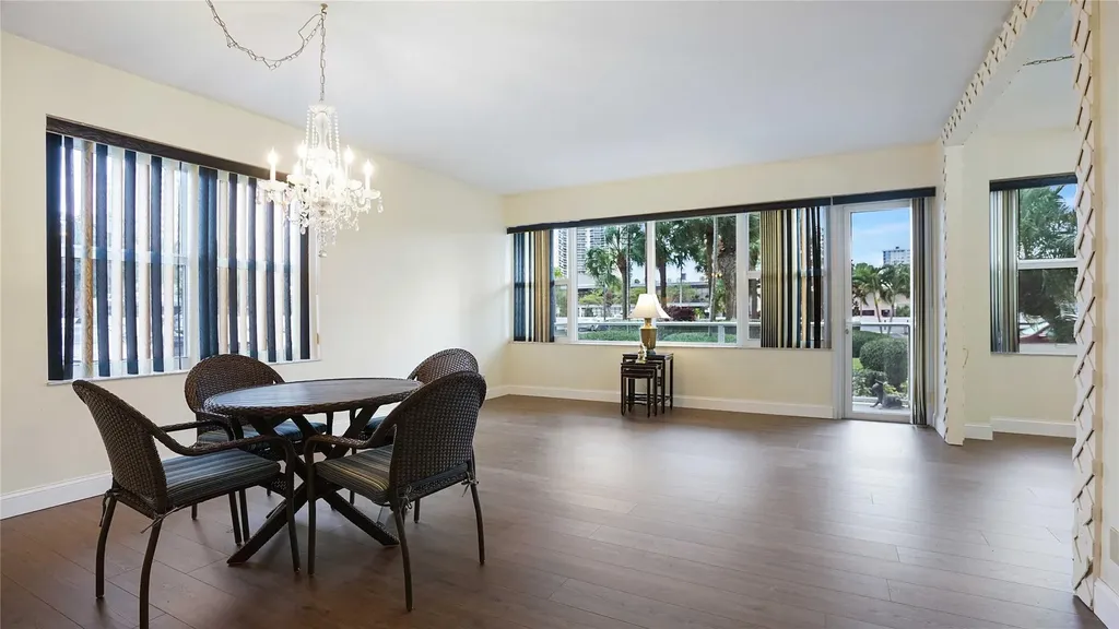 3333 NE 34 Street Fort Lauderdale FL 33308