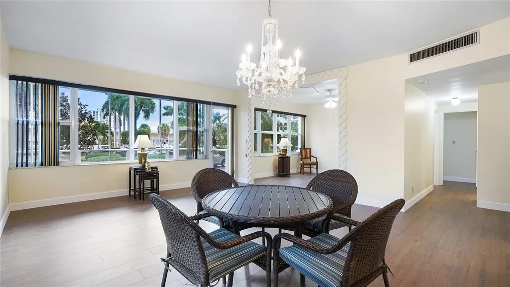 3333 NE 34 Street Fort Lauderdale FL 33308