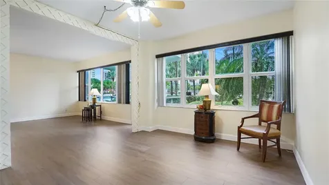 3333 NE 34 Street Fort Lauderdale FL 33308