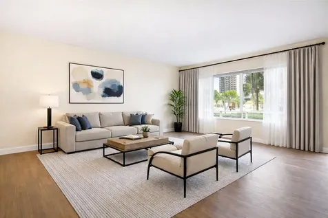 3333 NE 34 Street Fort Lauderdale FL 33308