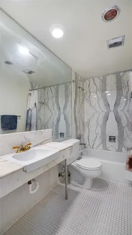3333 NE 34 Street Fort Lauderdale FL 33308