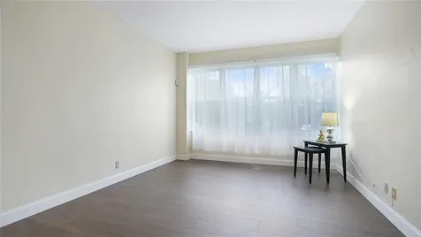 3333 NE 34 Street Fort Lauderdale FL 33308