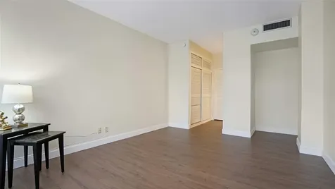 3333 NE 34 Street Fort Lauderdale FL 33308