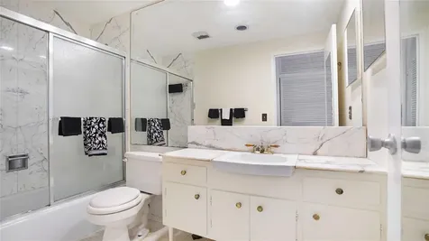 3333 NE 34 Street Fort Lauderdale FL 33308