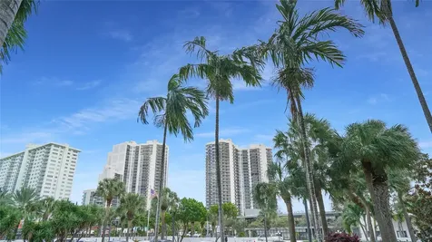 3333 NE 34 Street Fort Lauderdale FL 33308