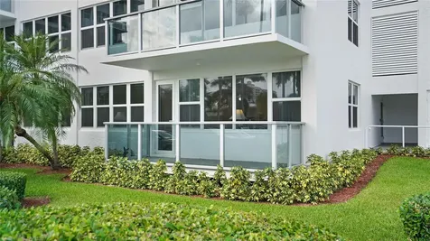 3333 NE 34 Street Fort Lauderdale FL 33308