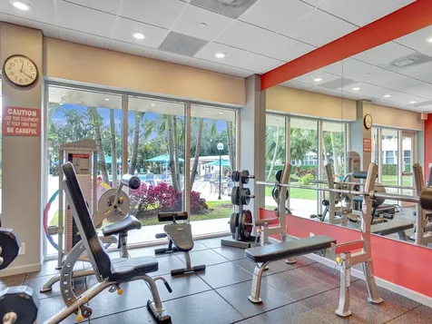 3333 NE 34 Street Fort Lauderdale FL 33308