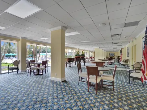 3333 NE 34 Street Fort Lauderdale FL 33308