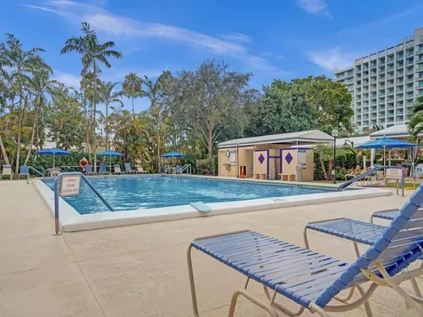 3333 NE 34 Street Fort Lauderdale FL 33308