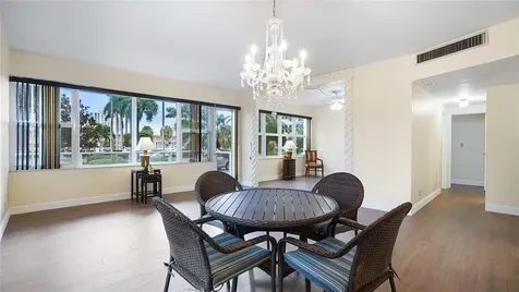 3333 NE 34 Street Fort Lauderdale FL 33308