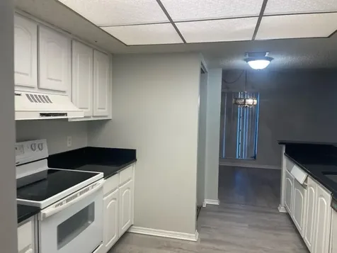 5530 NW 44th Street Lauderhill FL 33319