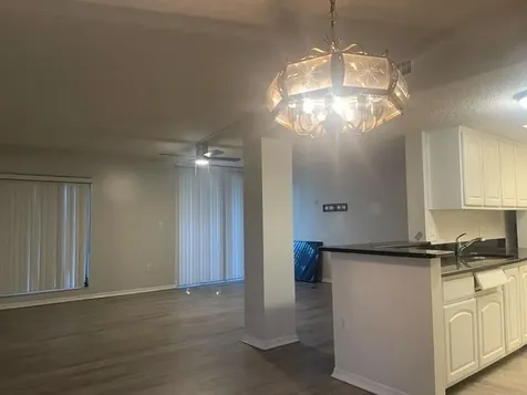 5530 NW 44th Street Lauderhill FL 33319