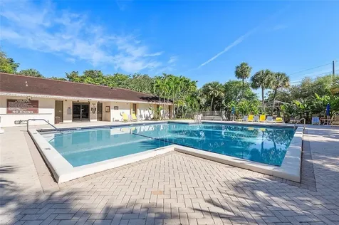 5530 NW 44th Street Lauderhill FL 33319