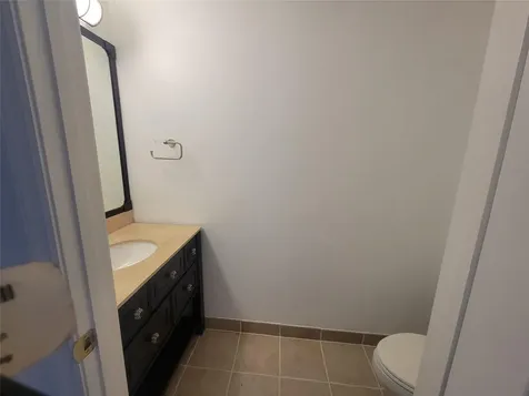 1505 Harbour Side Drive Weston FL 33326