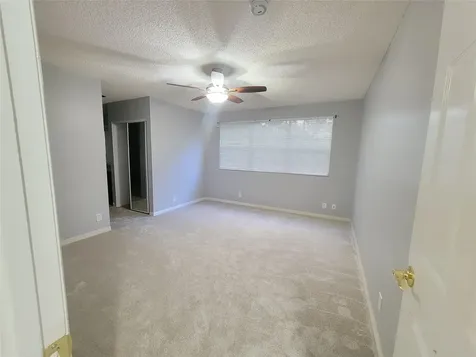1505 Harbour Side Drive Weston FL 33326