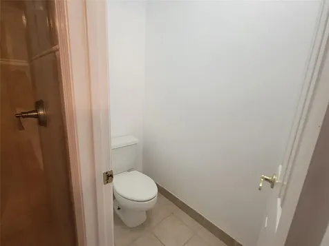 1505 Harbour Side Drive Weston FL 33326