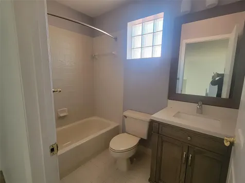 1505 Harbour Side Drive Weston FL 33326