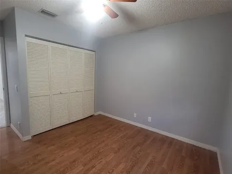 1505 Harbour Side Drive Weston FL 33326