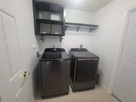 1505 Harbour Side Drive Weston FL 33326