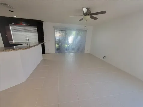 1505 Harbour Side Drive Weston FL 33326