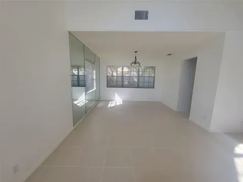 1505 Harbour Side Drive Weston FL 33326