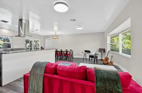 1650 NW 9th Street Boca Raton FL 33486
