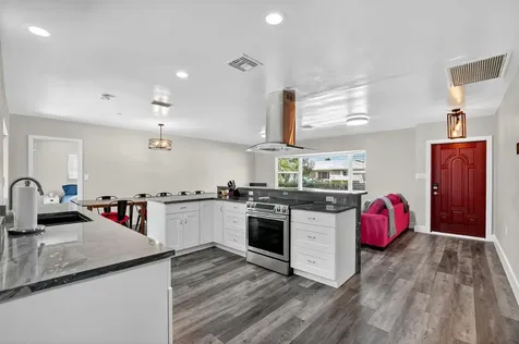 1650 NW 9th Street Boca Raton FL 33486