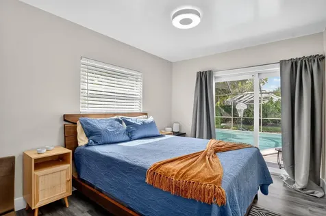 1650 NW 9th Street Boca Raton FL 33486