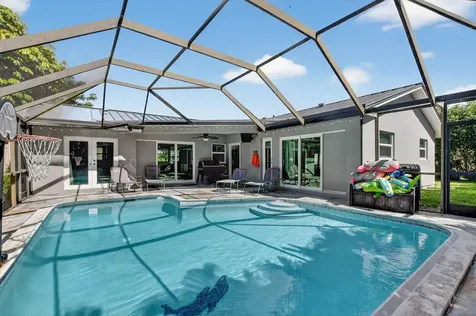1650 NW 9th Street Boca Raton FL 33486