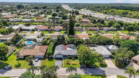 1650 NW 9th Street Boca Raton FL 33486