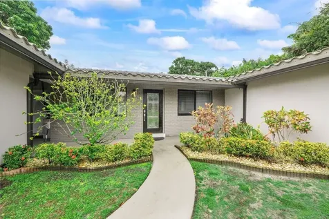 600 NW 22nd Court Wilton Manors FL 33311