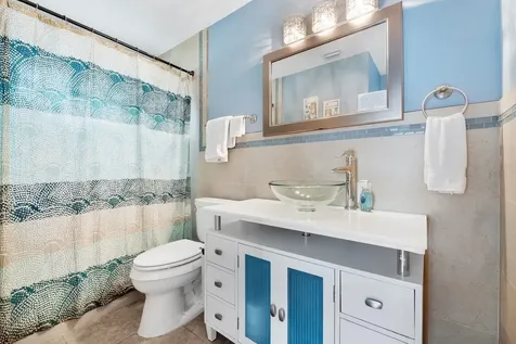 600 NW 22nd Court Wilton Manors FL 33311
