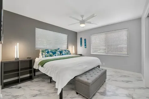600 NW 22nd Court Wilton Manors FL 33311